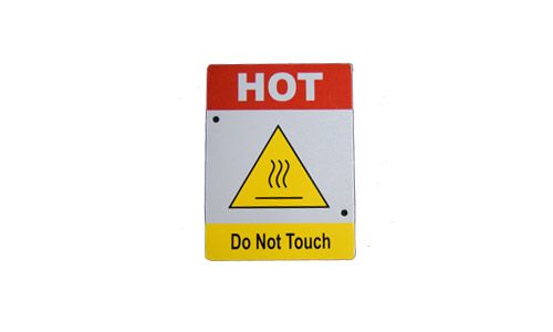 Safety Nameplate Dealers in Pune, Industrial Safety Stickers, Safety Nameplate Manufacturers, Best Safety Nameplate Manufacturers, Safety Nameplate Providers,