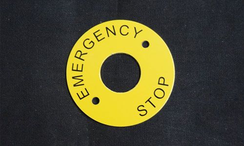 Safety Nameplate Dealers in Pune, Industrial Safety Stickers , Safety Nameplate Manufacturers, Best Safety Nameplate Manufacturers, Safety Nameplate Providers