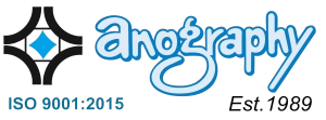 Anography